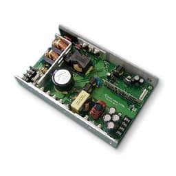 Inventus Power MSMP25028F