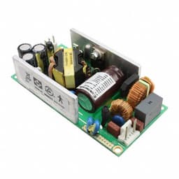 Inventus Power MTA040015A
