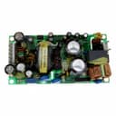 Inventus Power MTA065009A