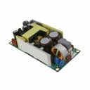 Inventus Power MTB080024A