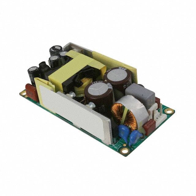Inventus Power MTB080024A