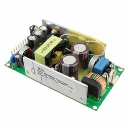 Inventus Power MVA100012A