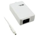 Inventus Power MW2415-760-NC-WH