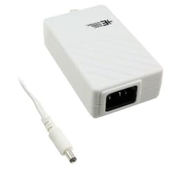 Inventus Power MW2424-760-NC-WH