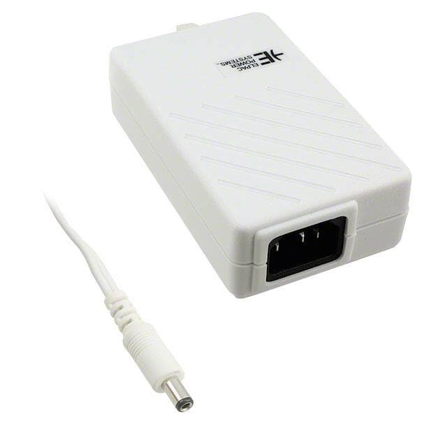 Inventus Power MW2415-760-NC-WH