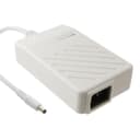 Inventus Power MW4018-760-NC-WH