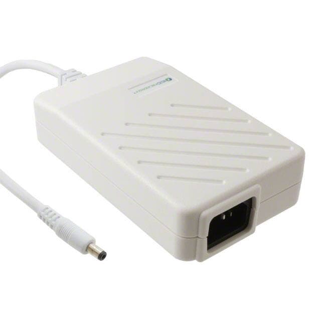 Inventus Power MW4018-760-NC-WH