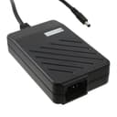 Inventus Power MW4012-760F-NC-BK
