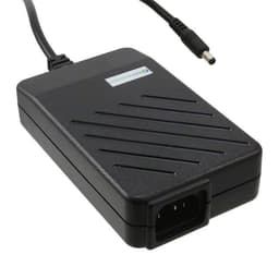 Inventus Power MW4015-760-NC-BK