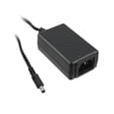 Inventus Power MWA020009A-10A