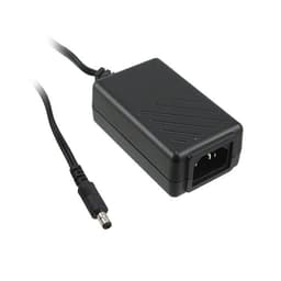 Inventus Power MWA020009A-10A