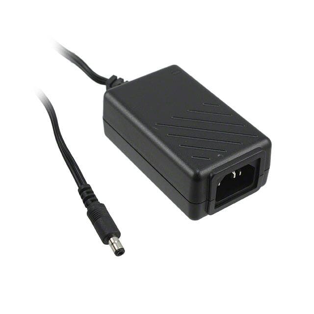 Inventus Power MWA020009A-10A
