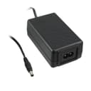 Inventus Power MWA020005B-10A