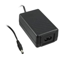 Inventus Power MWA020005B-10A