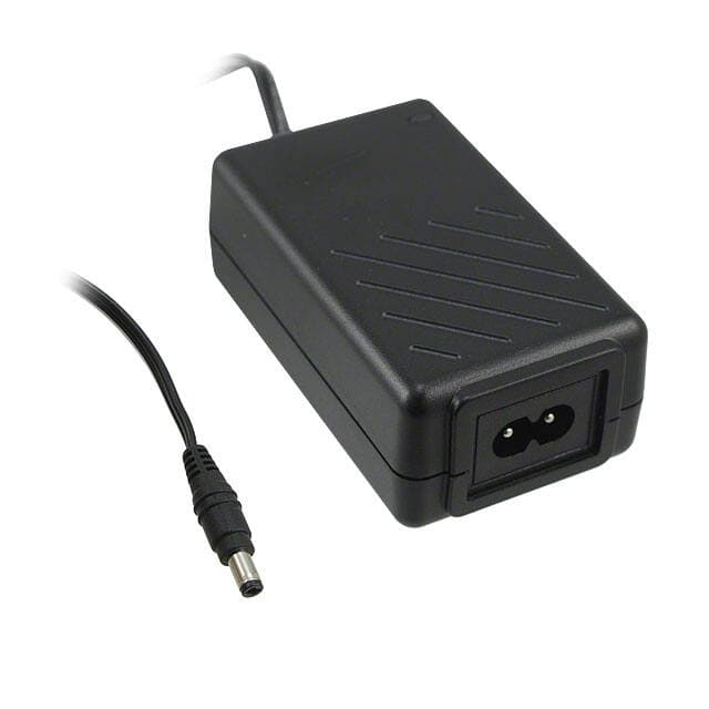 Inventus Power MWA020005B-10A