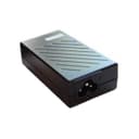 Inventus Power MWA030024A-10A