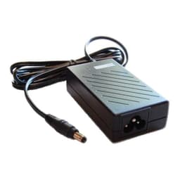 Inventus Power MWA050015A-10A
