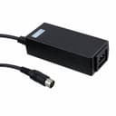 Inventus Power MWA065012B-11A