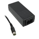 Inventus Power MWA065024A-11A