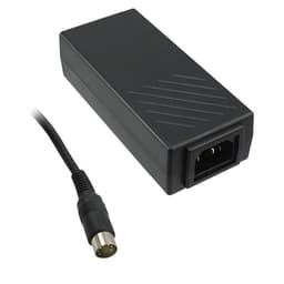 MWA065009A-11AInventus Power