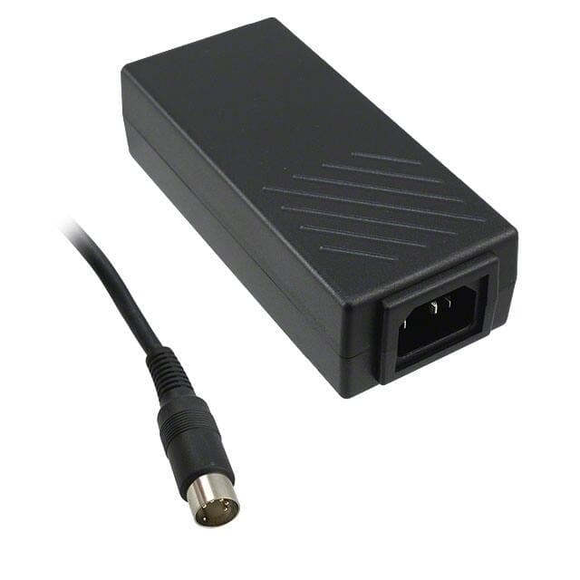 Inventus Power MWA065024A-11A