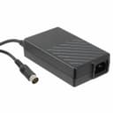 Inventus Power MWA080018A-12A
