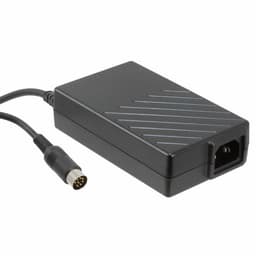 Inventus Power MWA080024A-12A