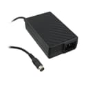 Inventus Power MWA100015A-12A