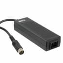 Inventus Power MWA120018A-12A