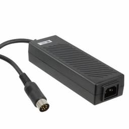 Inventus Power MWA120018A-12A