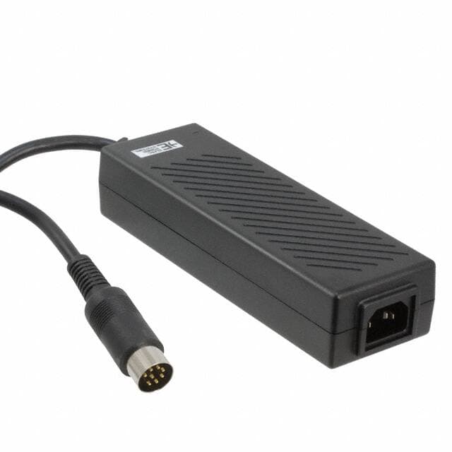 Inventus Power MWA120018A-12A