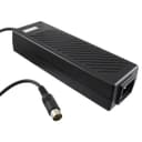 Inventus Power MWA120048A-11A