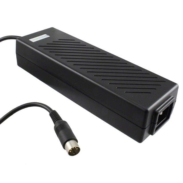 Inventus Power MWA120048A-11A