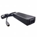 Inventus Power MWA150024B-12A