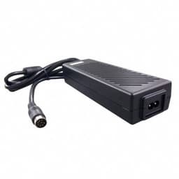 Inventus Power MWA150012B-12A