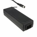 Inventus Power MWA150012A-12A