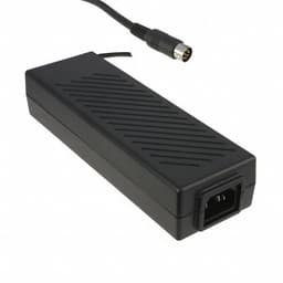 Inventus Power MWA150015A-12A