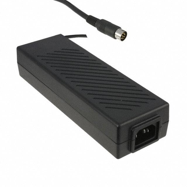 Inventus Power MWA150012A-12A