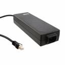 Inventus Power MWA180012A-13A