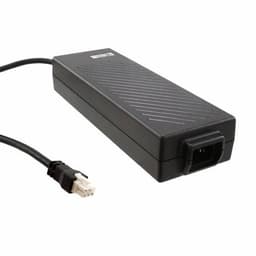 MWA180018A-13AInventus Power