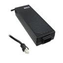 Inventus Power MWA220018A-13A
