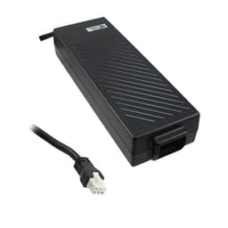 MWA220018A-13AInventus Power