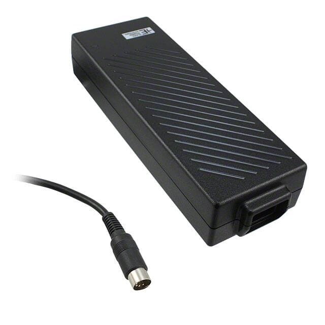 Inventus Power MWA220048A-11A