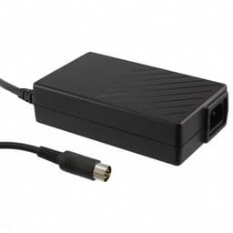 Inventus Power MWB100012A-12A