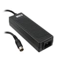 Inventus Power MWC100024A-11A