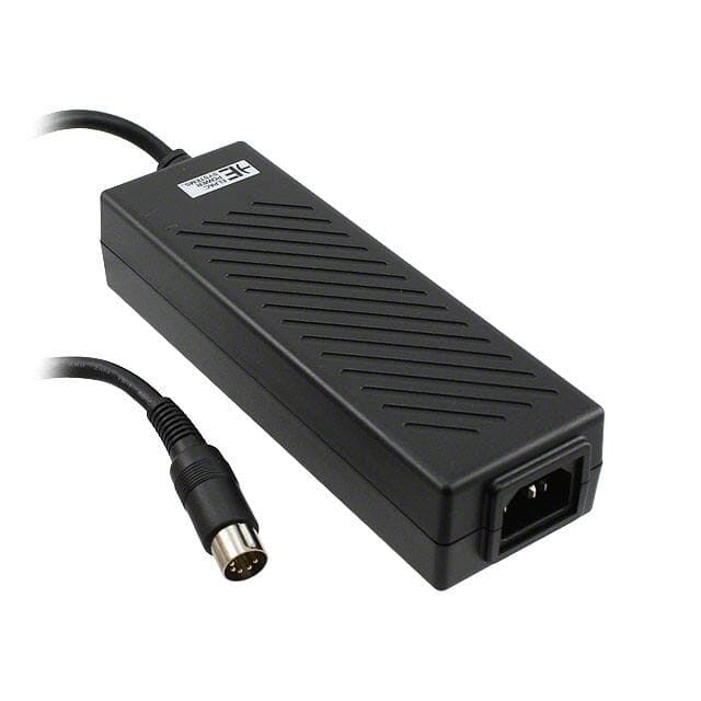Inventus Power MWC100024A-11A