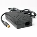 Inventus Power MWP9018-D8-NC-BK