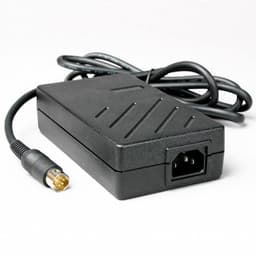 Inventus Power MWP9015-D8-NC-BK