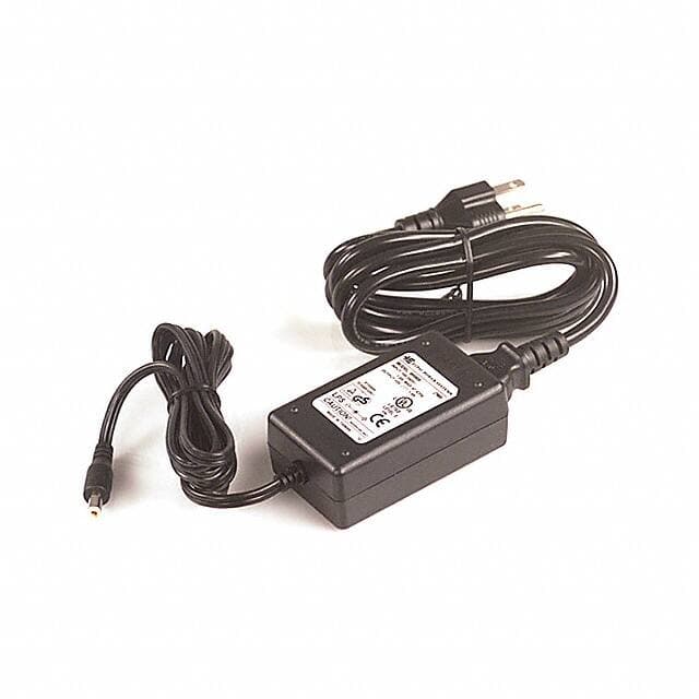 Inventus Power W4024-760