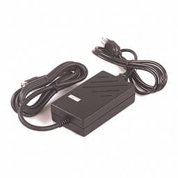 Inventus Power W4232-D5